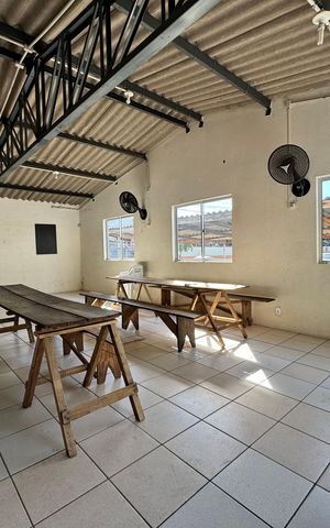 Apartamento para alugar com 51m², 2 quartos e 1 vaga Apartamento para alugar com 51m², 2 quartos e 1 vagaÁrea comum