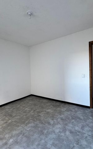 Apartamento para alugar com 51m², 2 quartos e 1 vaga Apartamento para alugar com 51m², 2 quartos e 1 vagaQuarto 3