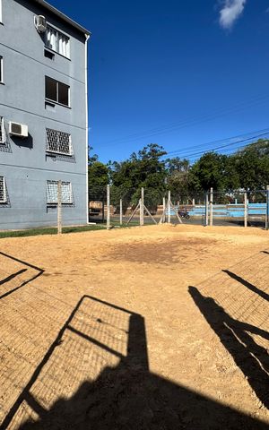 Apartamento para alugar com 51m², 2 quartos e 1 vaga Apartamento para alugar com 51m², 2 quartos e 1 vagaÁrea comum