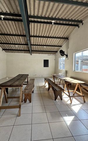 Apartamento para alugar com 51m², 2 quartos e 1 vaga Apartamento para alugar com 51m², 2 quartos e 1 vagaÁrea comum
