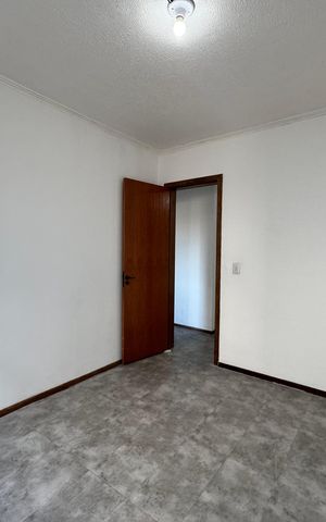 Apartamento para alugar com 51m², 2 quartos e 1 vaga Apartamento para alugar com 51m², 2 quartos e 1 vagaQuarto 1