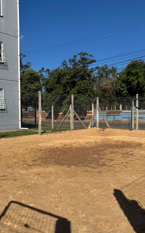 Apartamento para alugar com 51m², 2 quartos e 1 vaga Apartamento para alugar com 51m², 2 quartos e 1 vagaÁrea comum