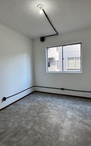 Apartamento para alugar com 51m², 2 quartos e 1 vaga Apartamento para alugar com 51m², 2 quartos e 1 vagaQuarto 1
