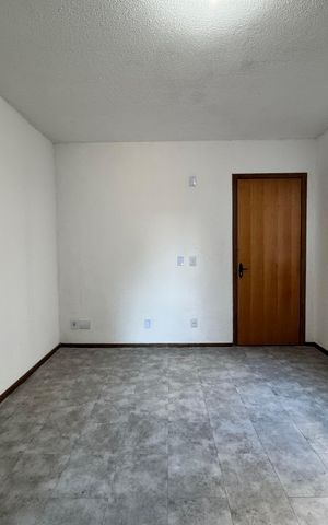 Apartamento para alugar com 51m², 2 quartos e 1 vaga Apartamento para alugar com 51m², 2 quartos e 1 vagaSala