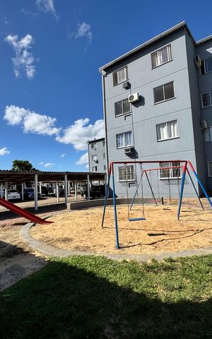 Apartamento para alugar com 51m², 2 quartos e 1 vaga Apartamento para alugar com 51m², 2 quartos e 1 vagaÁrea comum
