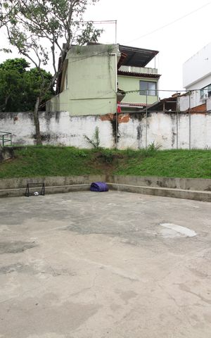 Apartamento para alugar com 67m², 2 quartos e 1 vagaÁrea comum - Quadra Esportiva