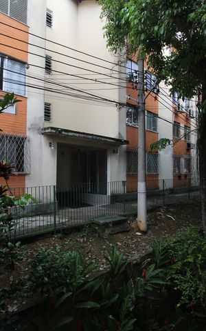 Apartamento para alugar com 67m², 2 quartos e 1 vagaVista Sala