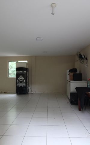 Apartamento para alugar com 67m², 2 quartos e 1 vagaÁrea comum - Salão de festas