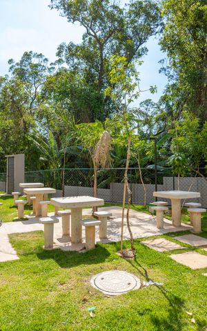 Apartamento à venda com 53m², 1 quarto e sem vaga Apartamento à venda com 53m², 1 quarto e sem vagaÁrea comum