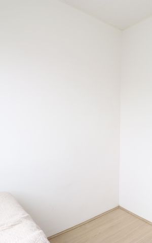 Apartamento à venda com 35m², 2 quartos e sem vagaQuarto 1