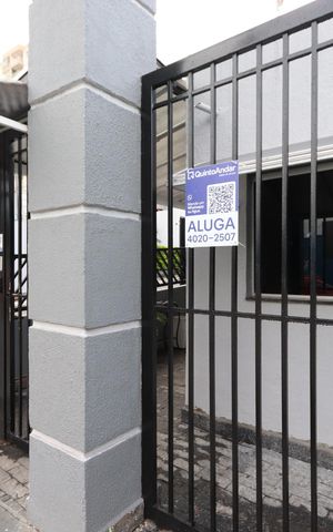 Casa de condomínio à venda com 86m², 2 quartos e 2 vagasPortaria