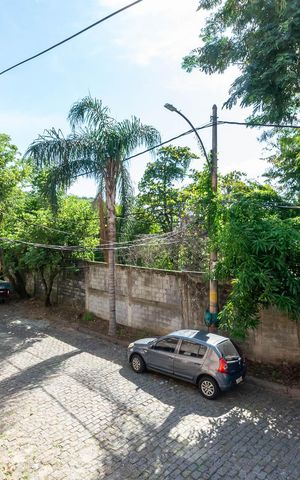 Apartamento à venda com 250m², 4 quartos e 2 vagasVista Varanda gourmet
