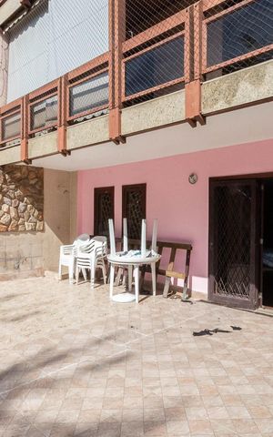 Apartamento à venda com 250m², 4 quartos e 2 vagasVaranda gourmet