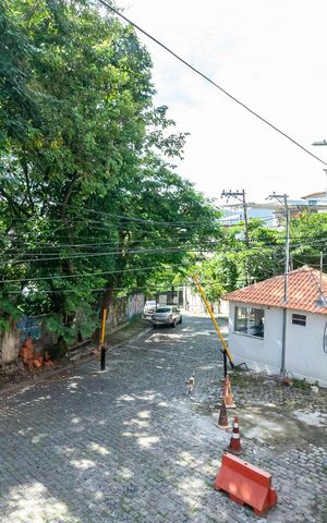 Apartamento à venda com 250m², 4 quartos e 2 vagasVista Varanda gourmet
