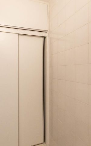 Apartamento à venda com 250m², 4 quartos e 2 vagasÁrea de Serviço