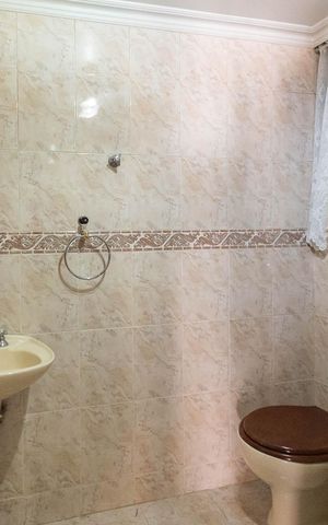 Apartamento à venda com 250m², 4 quartos e 2 vagasBanheiro