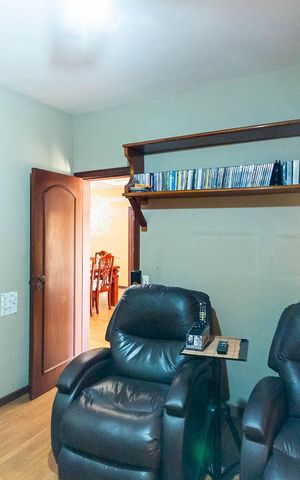 Apartamento à venda com 250m², 4 quartos e 2 vagasSala 3