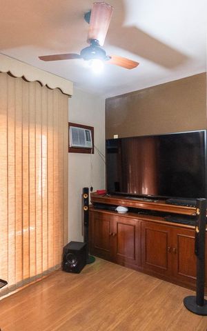 Apartamento à venda com 250m², 4 quartos e 2 vagasSala 3