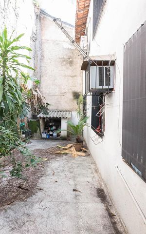 Apartamento à venda com 250m², 4 quartos e 2 vagasÁrea de Serviço