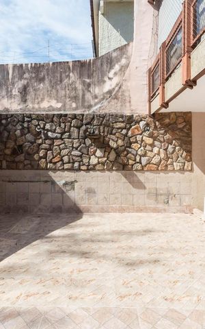 Apartamento à venda com 250m², 4 quartos e 2 vagasVaranda gourmet