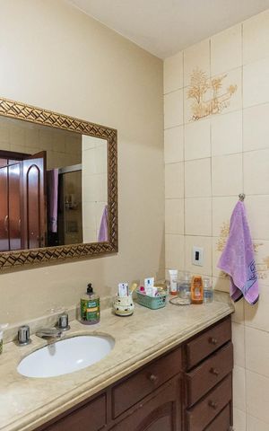 Apartamento à venda com 250m², 4 quartos e 2 vagasBanheiro Suíte 1