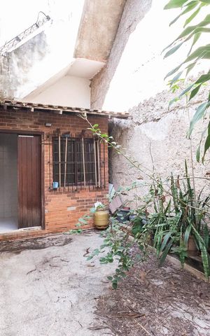 Apartamento à venda com 250m², 4 quartos e 2 vagasÁrea de Serviço