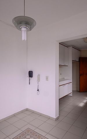 Apartamento à venda com 198m², 3 quartos e 4 vagas Apartamento à venda com 198m², 3 quartos e 4 vagasCozinha