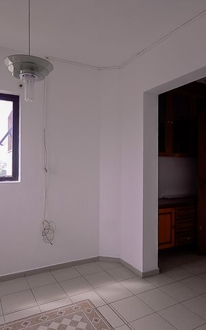 Apartamento à venda com 198m², 3 quartos e 4 vagas Apartamento à venda com 198m², 3 quartos e 4 vagasCozinha