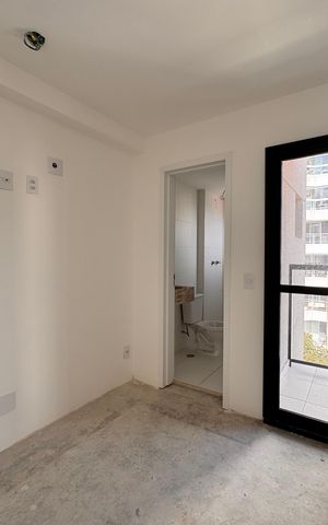 Apartamento à venda com 50m², 2 quartos e 1 vaga Apartamento à venda com 50m², 2 quartos e 1 vagaSuite