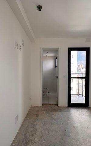 Apartamento à venda com 50m², 2 quartos e 1 vaga Apartamento à venda com 50m², 2 quartos e 1 vagaSuite