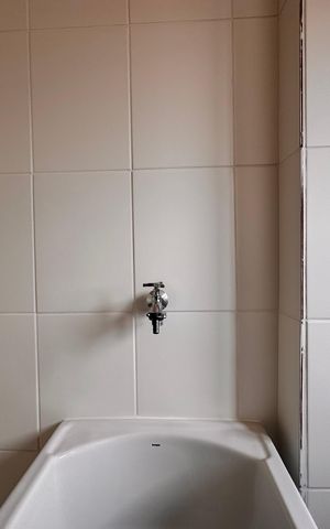 Apartamento à venda com 50m², 2 quartos e 1 vaga Apartamento à venda com 50m², 2 quartos e 1 vagaÁrea de Serviço