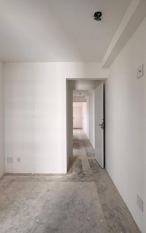 Apartamento à venda com 50m², 2 quartos e 1 vaga Apartamento à venda com 50m², 2 quartos e 1 vagaSuite