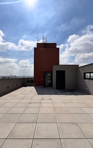Apartamento à venda com 50m², 2 quartos e 1 vaga Apartamento à venda com 50m², 2 quartos e 1 vagaÁrea comum