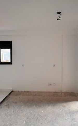 Apartamento à venda com 50m², 2 quartos e 1 vaga Apartamento à venda com 50m², 2 quartos e 1 vagaCozinha