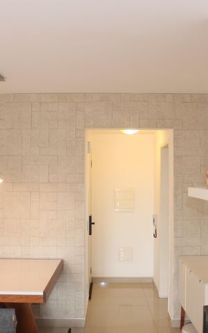 Apartamento à venda com 70m², 2 quartos e 1 vagaSala