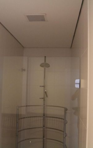Apartamento à venda com 70m², 2 quartos e 1 vagaSauna