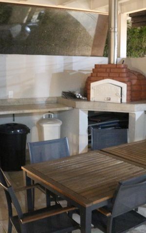 Apartamento à venda com 70m², 2 quartos e 1 vagaÁrea comum - Churrasqueira