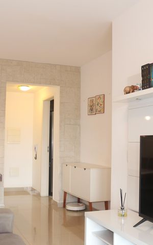 Apartamento à venda com 70m², 2 quartos e 1 vagaSala
