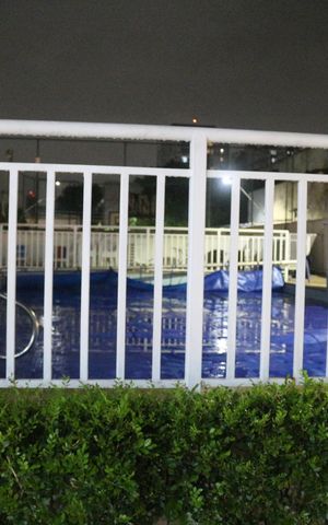 Apartamento à venda com 70m², 2 quartos e 1 vagaÁrea comum - Piscina