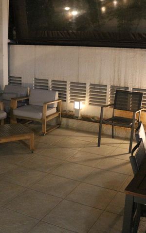 Apartamento à venda com 70m², 2 quartos e 1 vagaÁrea comum - Churrasqueira
