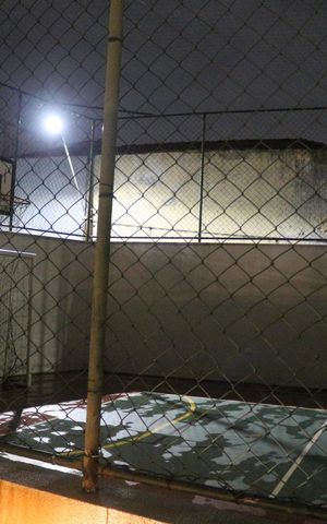 Apartamento à venda com 70m², 2 quartos e 1 vagaQuadra Esportiva