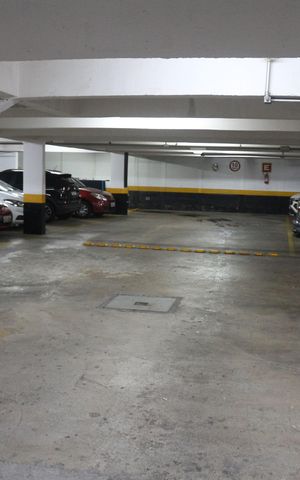 Apartamento à venda com 70m², 2 quartos e 1 vagaGaragem