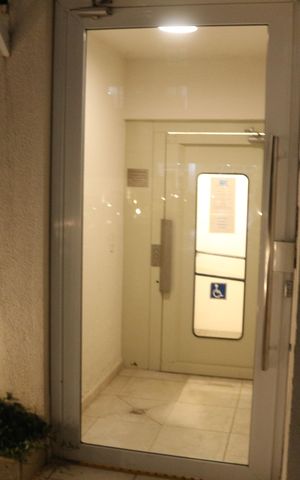 Apartamento à venda com 70m², 2 quartos e 1 vagaÁrea comum