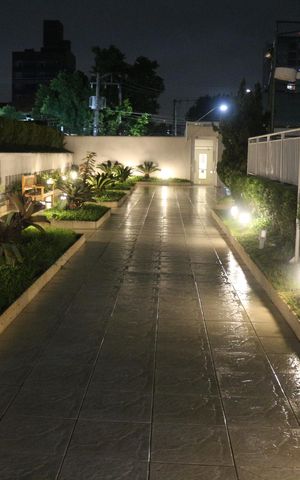 Apartamento à venda com 70m², 2 quartos e 1 vagaÁrea comum