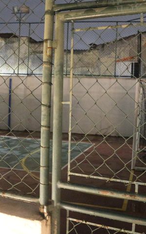 Apartamento à venda com 70m², 2 quartos e 1 vagaQuadra Esportiva