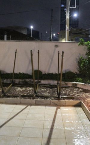 Apartamento à venda com 70m², 2 quartos e 1 vagaÁrea comum