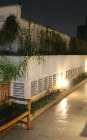 Apartamento à venda com 70m², 2 quartos e 1 vagaÁrea comum