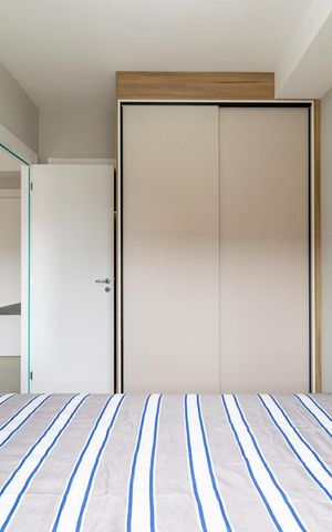 Apartamento para alugar com 29m², 1 quarto e sem vaga Apartamento para alugar com 29m², 1 quarto e sem vagaSuíte