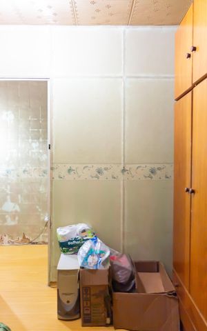 Casa à venda com 110m², 3 quartos e 2 vagas Casa à venda com 110m², 3 quartos e 2 vagasQuarto 1