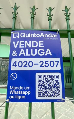 Casa à venda com 100m², 2 quartos e 2 vagas Casa à venda com 100m², 2 quartos e 2 vagasPlaca